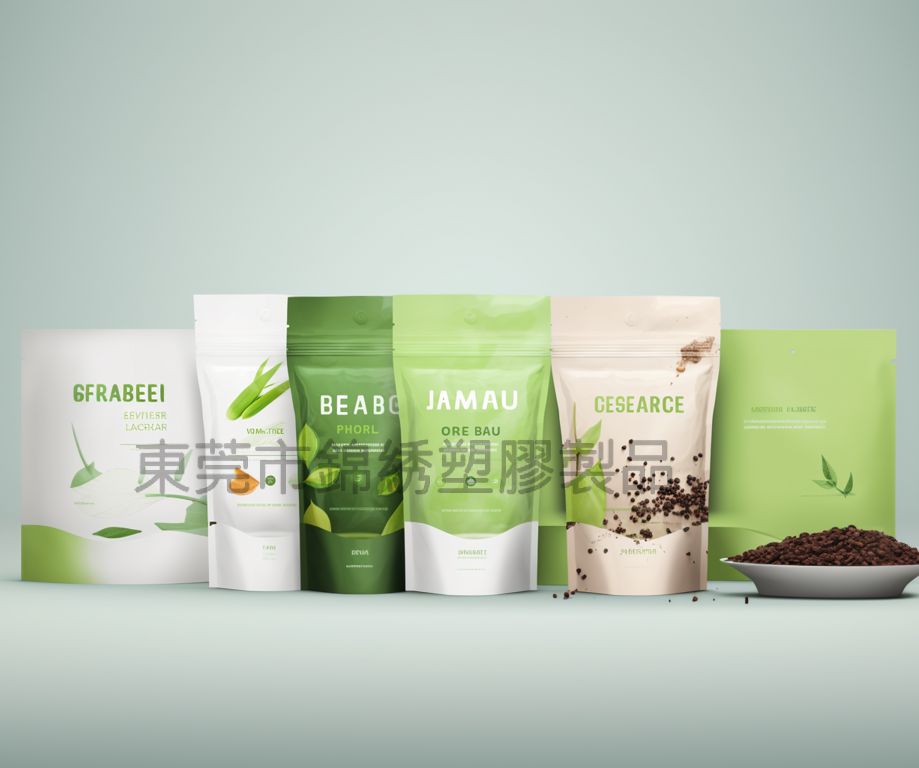 咖啡袋_副本 咖啡袋_副本