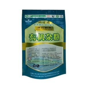 夹链袋, 食品袋, 復合塑胶袋, 三边封袋