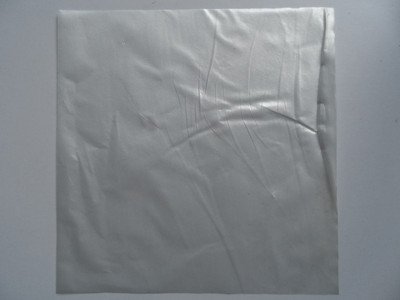 PE发泡膜, 珍珠纸, 防静电低发泡膜